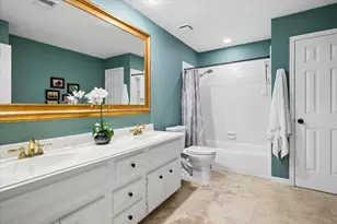 7624 Tallow Dr, Irving, TX 75063 - Photo 30