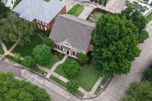 7624 Tallow Dr, Irving, TX 75063 - Photo 38