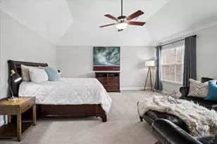 7624 Tallow Dr, Irving, TX 75063 - Photo 20