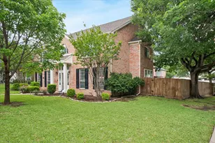 7624 Tallow Dr, Irving, TX 75063 - Photo 2
