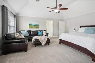 7624 Tallow Dr, Irving, TX 75063 - Photo 22
