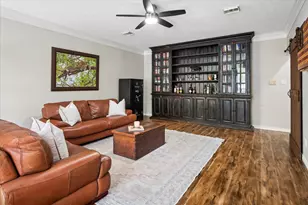 7624 Tallow Dr, Irving, TX 75063 - Photo 6