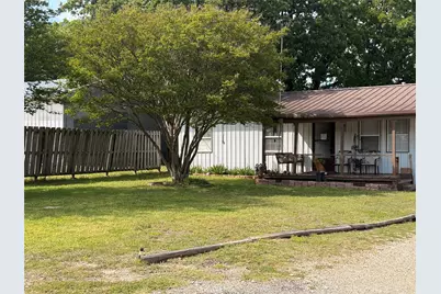 1116 E State Highway 276, West Tawakoni, TX 75474 - Photo 24