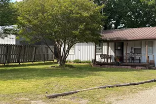 1116 E State Hwy 276, West Tawakoni, TX 75474 - Photo 24