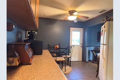 1116 E State Highway 276, West Tawakoni, TX 75474 - Photo 16