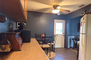 1116 E State Hwy 276, West Tawakoni, TX 75474 - Photo 16