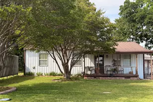 1116 E State Hwy 276, West Tawakoni, TX 75474 - Photo 2
