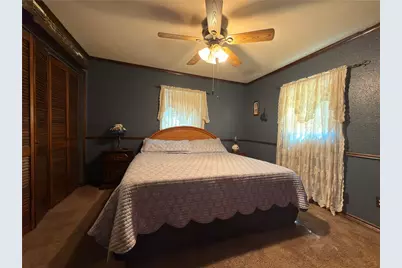 1116 E State Highway 276, West Tawakoni, TX 75474 - Photo 22