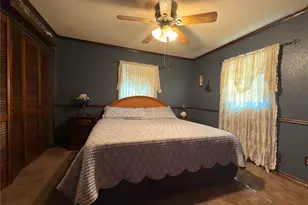 1116 E State Hwy 276, West Tawakoni, TX 75474 - Photo 22