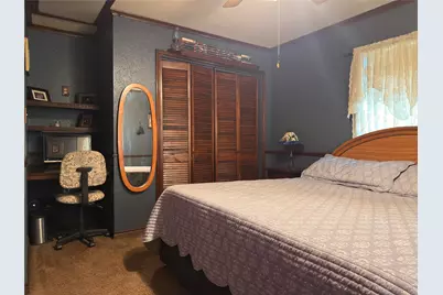 1116 E State Highway 276, West Tawakoni, TX 75474 - Photo 20