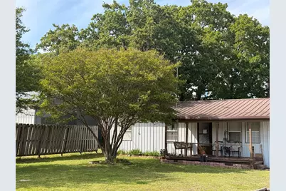 1116 E State Highway 276, West Tawakoni, TX 75474 - Photo 8