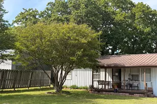 1116 E State Hwy 276, West Tawakoni, TX 75474 - Photo 8