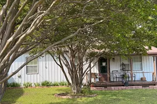 1116 E State Hwy 276, West Tawakoni, TX 75474 - Photo 1