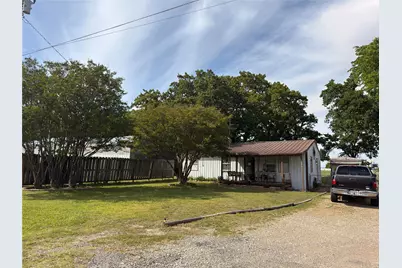 1116 E State Highway 276, West Tawakoni, TX 75474 - Photo 10