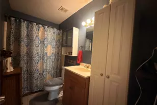 1116 E State Hwy 276, West Tawakoni, TX 75474 - Photo 18