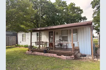 1116 E State Highway 276, West Tawakoni, TX 75474 - Photo 4
