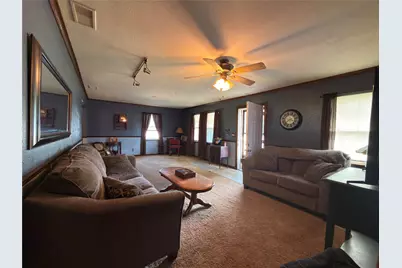 1116 E State Highway 276, West Tawakoni, TX 75474 - Photo 12