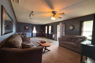 1116 E State Hwy 276, West Tawakoni, TX 75474 - Photo 12