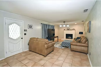599 County Road 1260, Quitman, TX 75783 - Photo 12