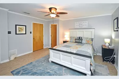 599 County Road 1260, Quitman, TX 75783 - Photo 38