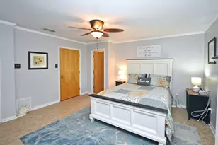 599 Co Rd 1260, Quitman, TX 75783 - Photo 38