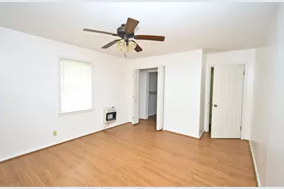 599 County Road 1260, Quitman, TX 75783 - Photo 26