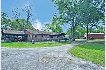 599 County Road 1260, Quitman, TX 75783 - Photo 30