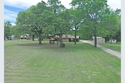 599 County Road 1260, Quitman, TX 75783 - Photo 40