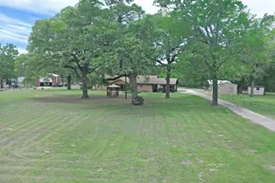 599 Co Rd 1260, Quitman, TX 75783 - Photo 40