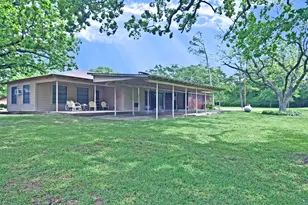 599 Co Rd 1260, Quitman, TX 75783 - Photo 20