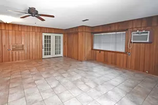 599 Co Rd 1260, Quitman, TX 75783 - Photo 18