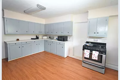 599 County Road 1260, Quitman, TX 75783 - Photo 24