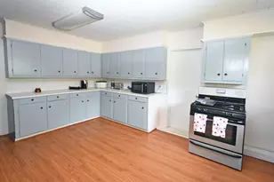 599 Co Rd 1260, Quitman, TX 75783 - Photo 24