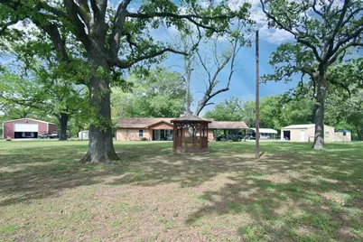 599 County Road 1260, Quitman, TX 75783 - Photo 28