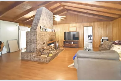 599 County Road 1260, Quitman, TX 75783 - Photo 22