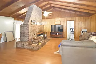 599 Co Rd 1260, Quitman, TX 75783 - Photo 22