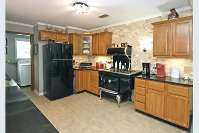 599 County Road 1260, Quitman, TX 75783 - Photo 34