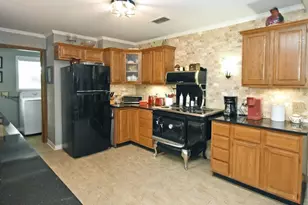 599 Co Rd 1260, Quitman, TX 75783 - Photo 34