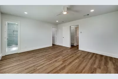 1223 Donna Drive, Richardson, TX 75080 - Photo 12