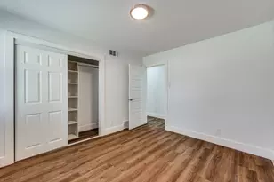 1223 Donna Dr, Richardson, TX 75080 - Photo 16