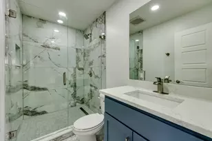 1223 Donna Dr, Richardson, TX 75080 - Photo 18