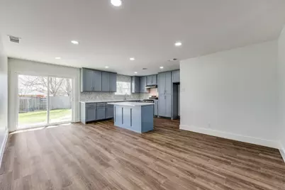 1223 Donna Drive, Richardson, TX 75080 - Photo 10