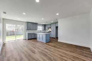 1223 Donna Dr, Richardson, TX 75080 - Photo 10