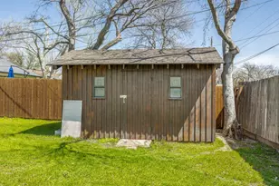 1223 Donna Dr, Richardson, TX 75080 - Photo 24