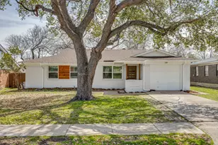 1223 Donna Dr, Richardson, TX 75080 - Photo 1