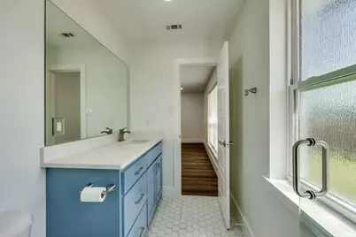 1223 Donna Drive, Richardson, TX 75080 - Photo 14