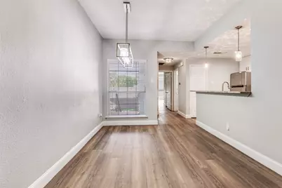 12660 Hillcrest Road #3206, Dallas, TX 75230 - Photo 10