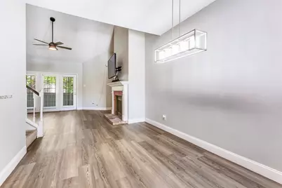 12660 Hillcrest Road #3206, Dallas, TX 75230 - Photo 6