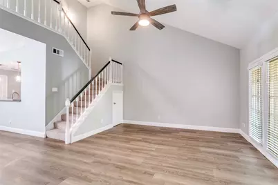 12660 Hillcrest Road #3206, Dallas, TX 75230 - Photo 10