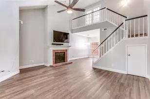 12660 Hillcrest Rd, Dallas, TX 75230 - Photo 8